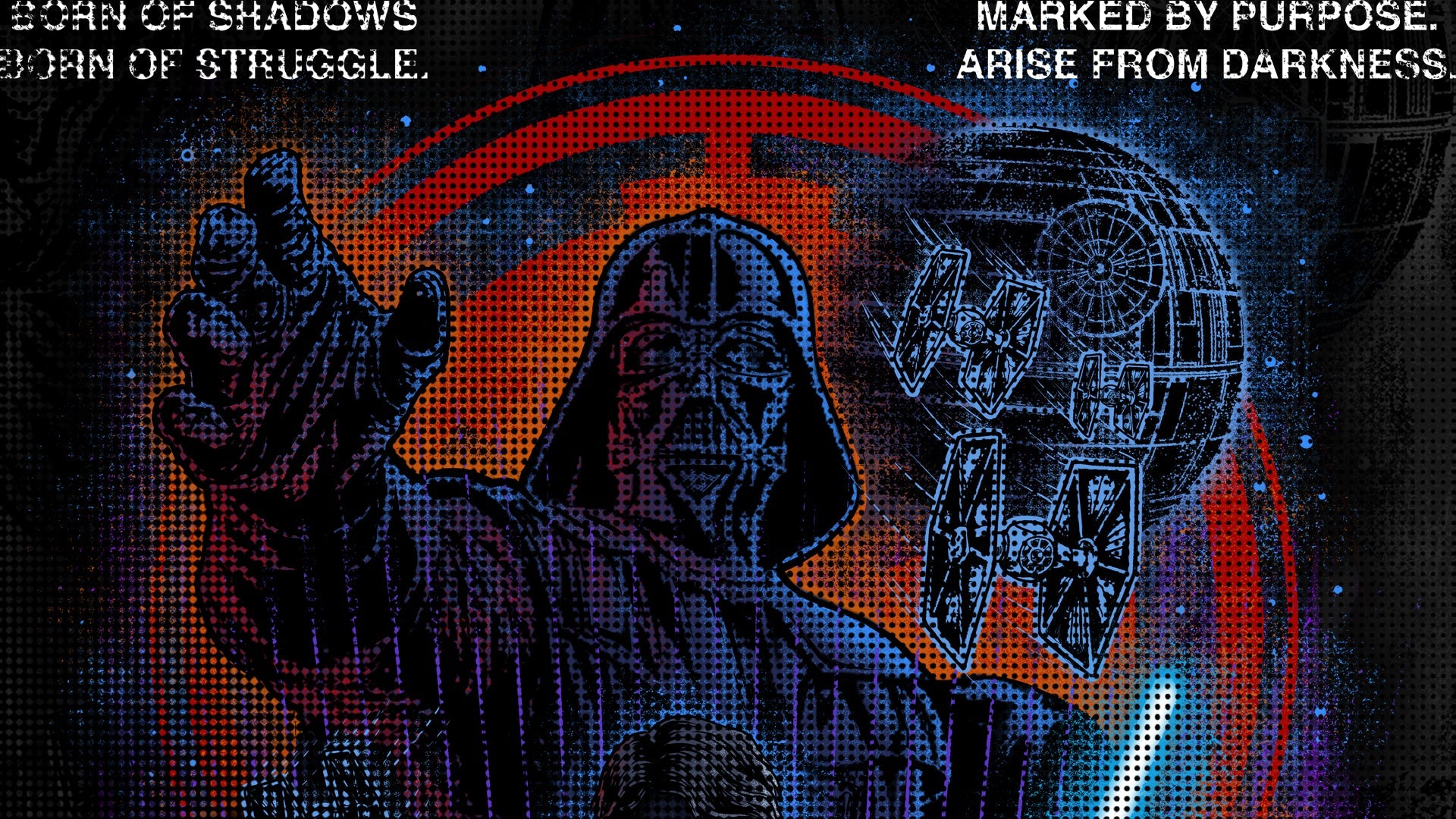 Star Wars