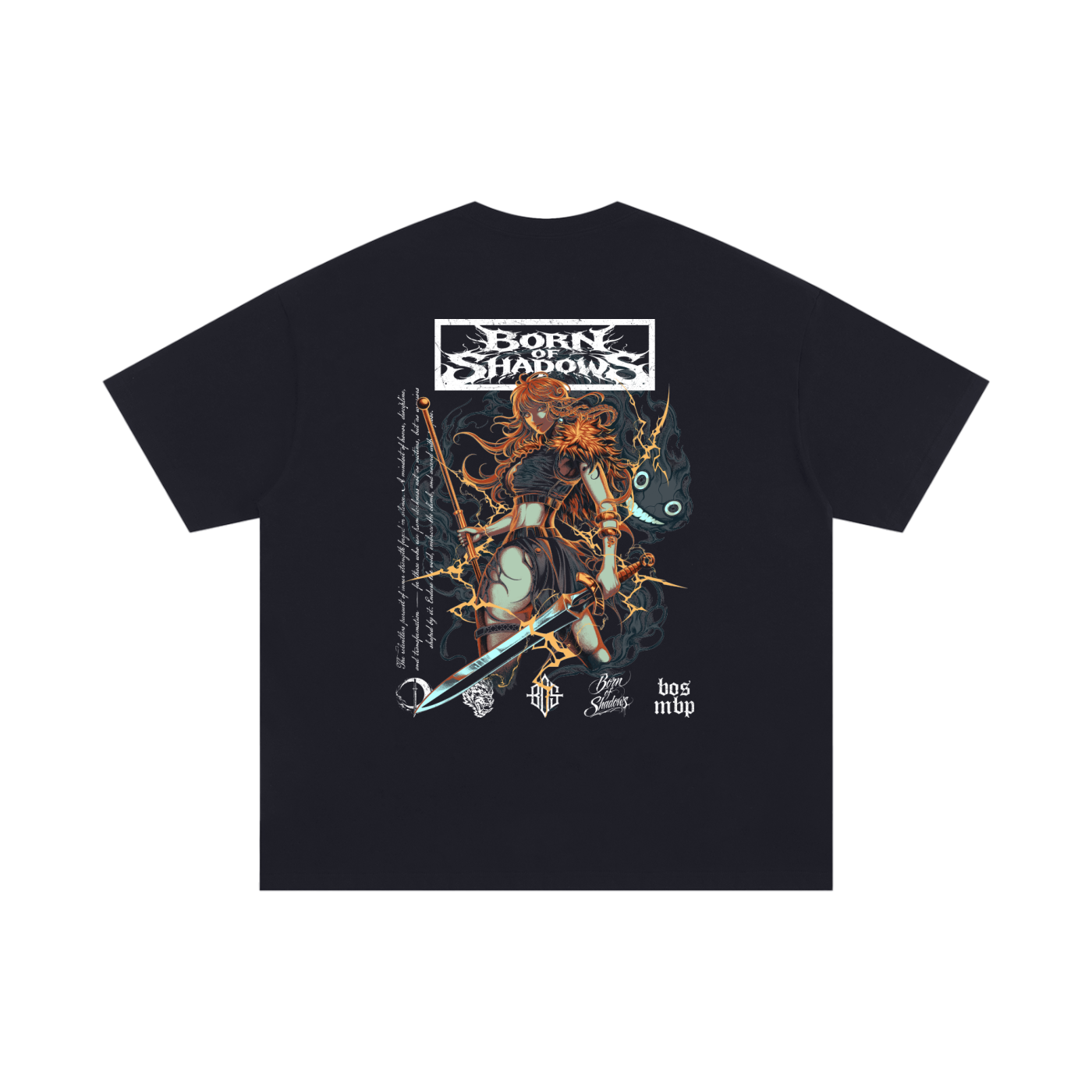 One Piece,Anime,T-Shirt
