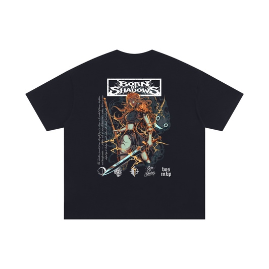 One Piece,Anime,T-Shirt
