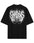 'Shadow Spine' T-Shirt