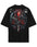 [Limited Edition] 'Deadpool' Back T-Shirt