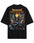 [Limited Edition] 'Wolverine' Back T-Shirt