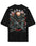 [Limited Edition] 'Halo: Emile-A239' Back T-Shirt