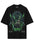 [Limited Edition] 'One Piece: Roronoa Zoro' Front T-Shirt