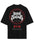 'The Dark We Carry' T-Shirt