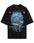 [Limited Edition] 'Star Wars: Ahsoka' Front T-Shirt