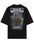 [Limited Edition] 'Star Wars: Boba Fett' Back T-Shirt