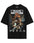 [Limited Edition] 'One Piece: Nami' Front T-Shirt