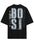 'Ground Zero' T-Shirt