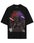 [Limited Edition] 'Star Wars: Darth Revan' Front T-Shirt