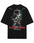 [Limited Edition] 'RE: Rebecca Chambers' T-Shirt