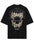 'Shadow Fangs' Back T-Shirt