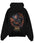[Limited Edition] 'One Piece: Sanji' Oversized Hoodie
