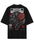 [Limited Edition] 'Halo: Atriox' Back T-Shirt