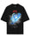 [Limited Edition] 'Mario Bros: Luigi' Front T-Shirt