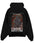 [Limited Edition] 'Star Wars: Captain Phasma' Hoodie