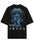 [Limited Edition] 'Halo: Cortana' Back T-Shirt