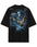 [Limited Edition] 'One Piece: Trafalgar Law' Back T-Shirt
