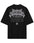 'Ascend Through Darkness' T-Shirt