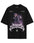 [Limited Edition] 'Mario Bros: Waluigi' Front T-Shirt