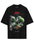[Limited Edition] 'Mario Bros: Yoshi' Front T-Shirt