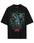 [Limited Edition] 'Final Fantasy: Sephiroth' Front T-Shirt