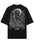 'Halloween: Creature of the Blackwater' Back T-Shirt