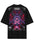 [Limited Edition] 'One Piece: Nico Robin' Back T-Shirt