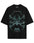 [Limited Edition] 'One Piece: Zoro's Skull' Front T-Shirt