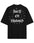 'Shadow Genesis' T-Shirt