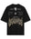 'Electric Shadow' T-Shirt