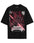 [Limited Edition] 'Star Wars: Darth Maul' Front T-Shirt