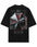 [Limited Edition] 'RE: Umbrella Corp' T-Shirt