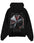 [Limited Edition] 'RE: Umbrella Corp' Oversized Hoodie