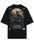 [Limited Edition] 'Batman' Back T-Shirt
