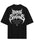 'BOS Creed' T-Shirt