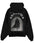 [Limited Edition] 'RE: Albert Wesker' Oversized Hoodie
