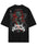 [Limited Edition] 'Halloween: The Shape' Back T-Shirt