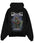 [Limited Edition] 'Star Wars: Boba Fett' Hoodie