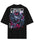 [Limited Edition] 'Venom' Back T-Shirt