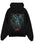 [Limited Edition] 'Final Fantasy: Sephiroth' Oversized Hoodie