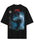 [Limited Edition] 'RE: Jill Valentine' T-Shirt