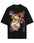 [Limited Edition] 'Mario Bros: Bowser Jr' Front T-Shirt