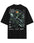 [Limited Edition] 'Halo: Master Chief' Back T-Shirt