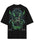 [Limited Edition] 'One Piece: Roronoa Zoro' Back T-Shirt