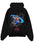 [Limited Edition] 'Mario Bros: Mario' Oversized Hoodie