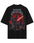 [Limited Edition] 'Star Wars: Darth Vader' Back T-Shirt