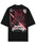 [Limited Edition] 'Star Wars: Darth Maul' Back T-Shirt