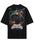 [Limited Edition] 'Halloween: The Crystal Lake Killer' Back T-Shirt