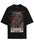 [Limited Edition] 'Star Wars: Captain Phasma' Front T-Shirt